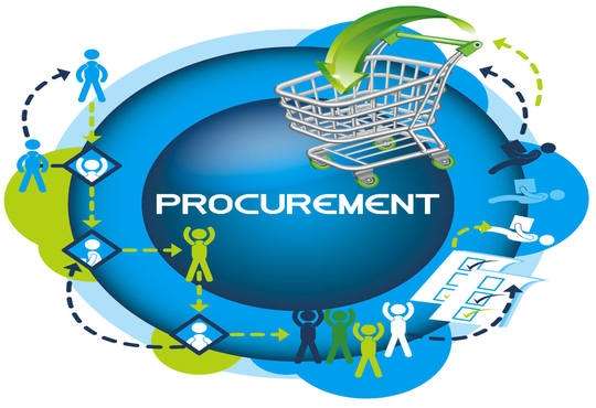 Establishment of the Basic Procurement Policy and CSR-Based Procurement Guidelines