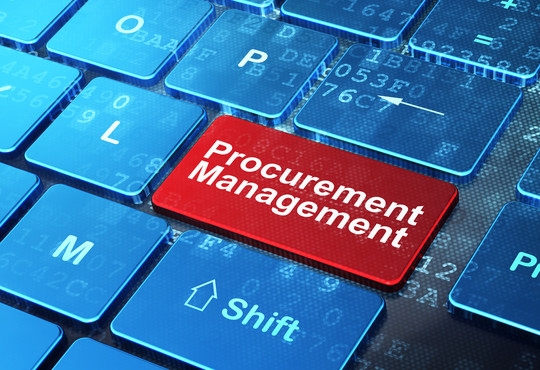 New Procurement System to Improve Development Impact and Transparency in South Asia